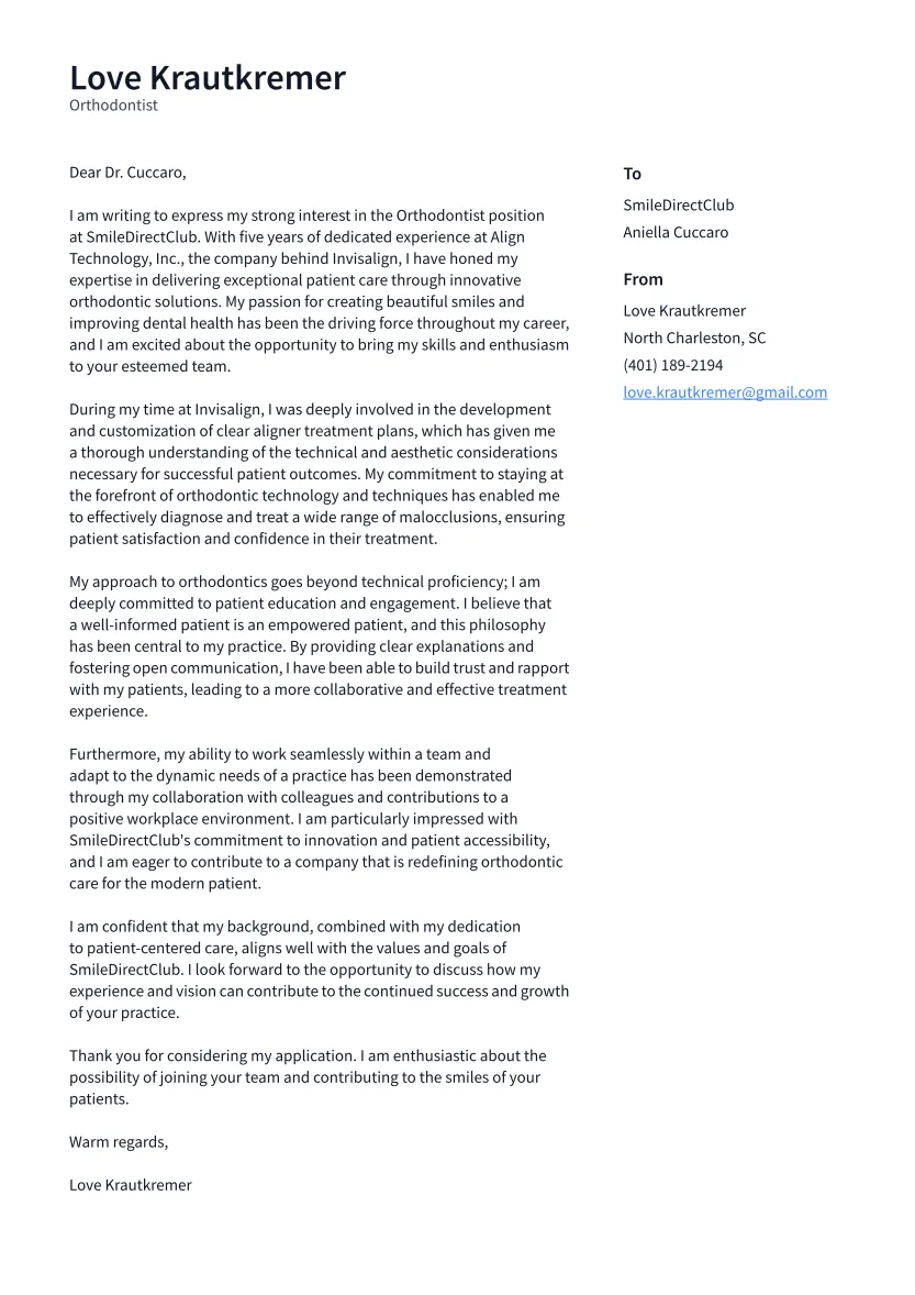 /img/39562-orthodontist-cover-letter-call-to-action.webp