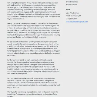 /img/39562-orthodontist-cover-letter-call-to-action.webp