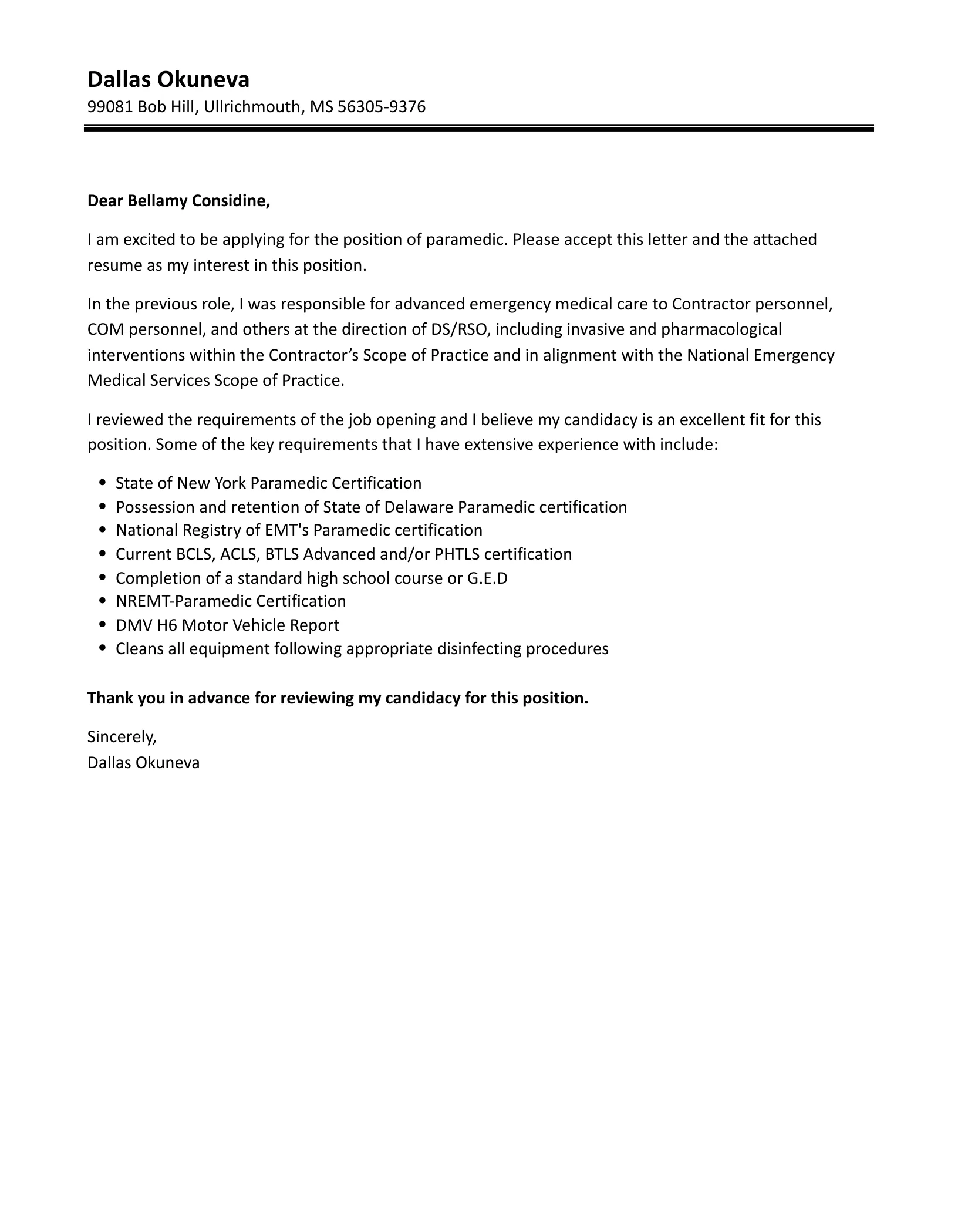/img/39563-emt-professional.webp