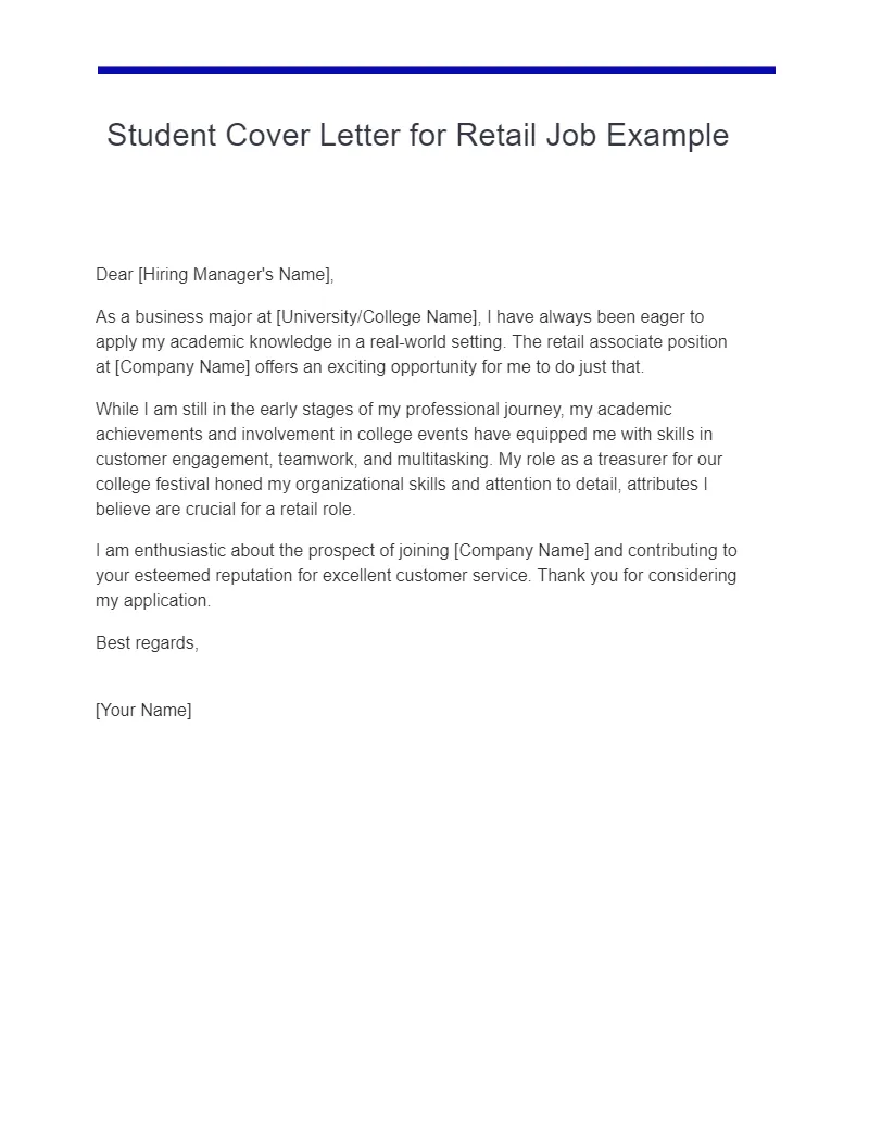 39564 retail job application