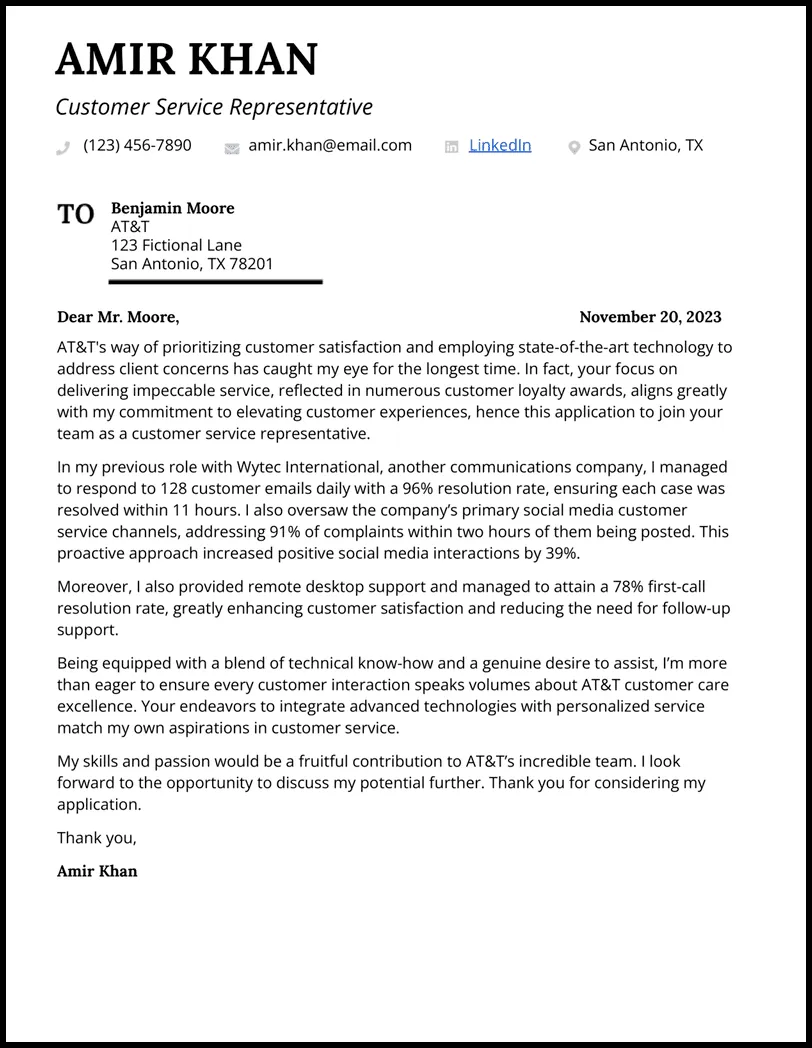 /img/39565-customer-service-cover-letter-tips-image6.webp