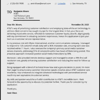 /img/39565-customer-service-cover-letter-tips-image6.webp