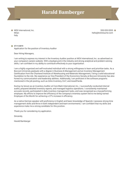 39566 cover letter inventory manager image2