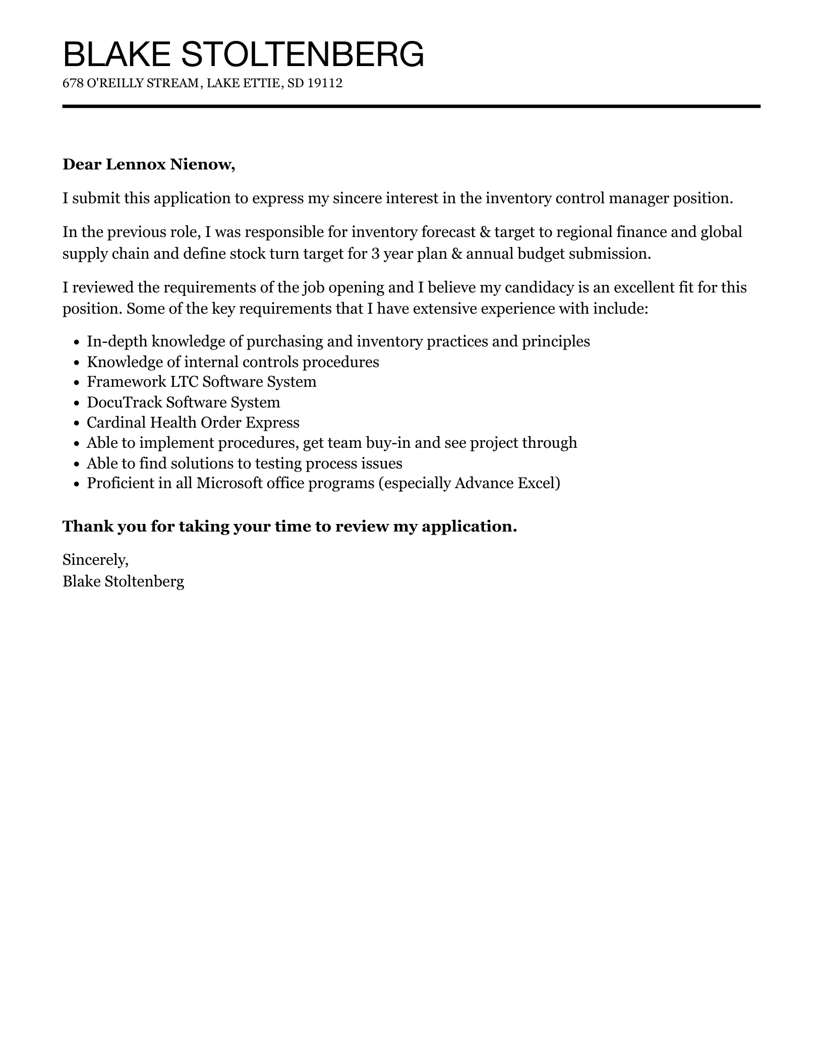 39566 cover letter inventory manager image3