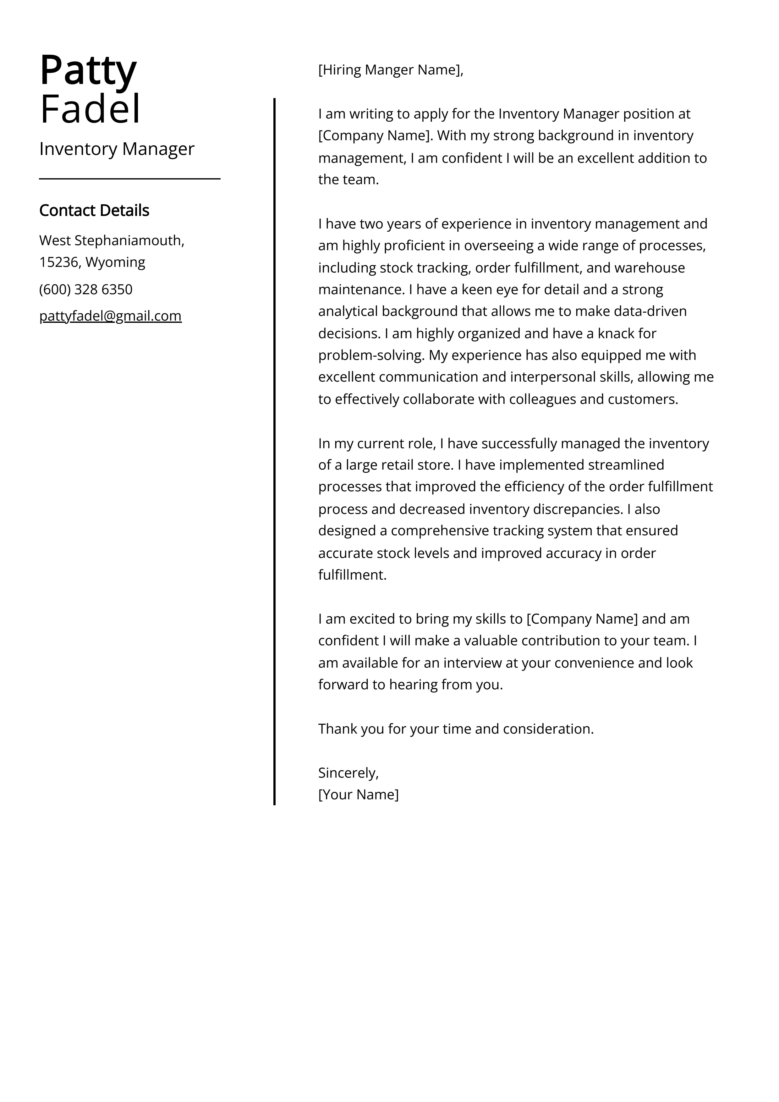39566 cover letter inventory manager image4