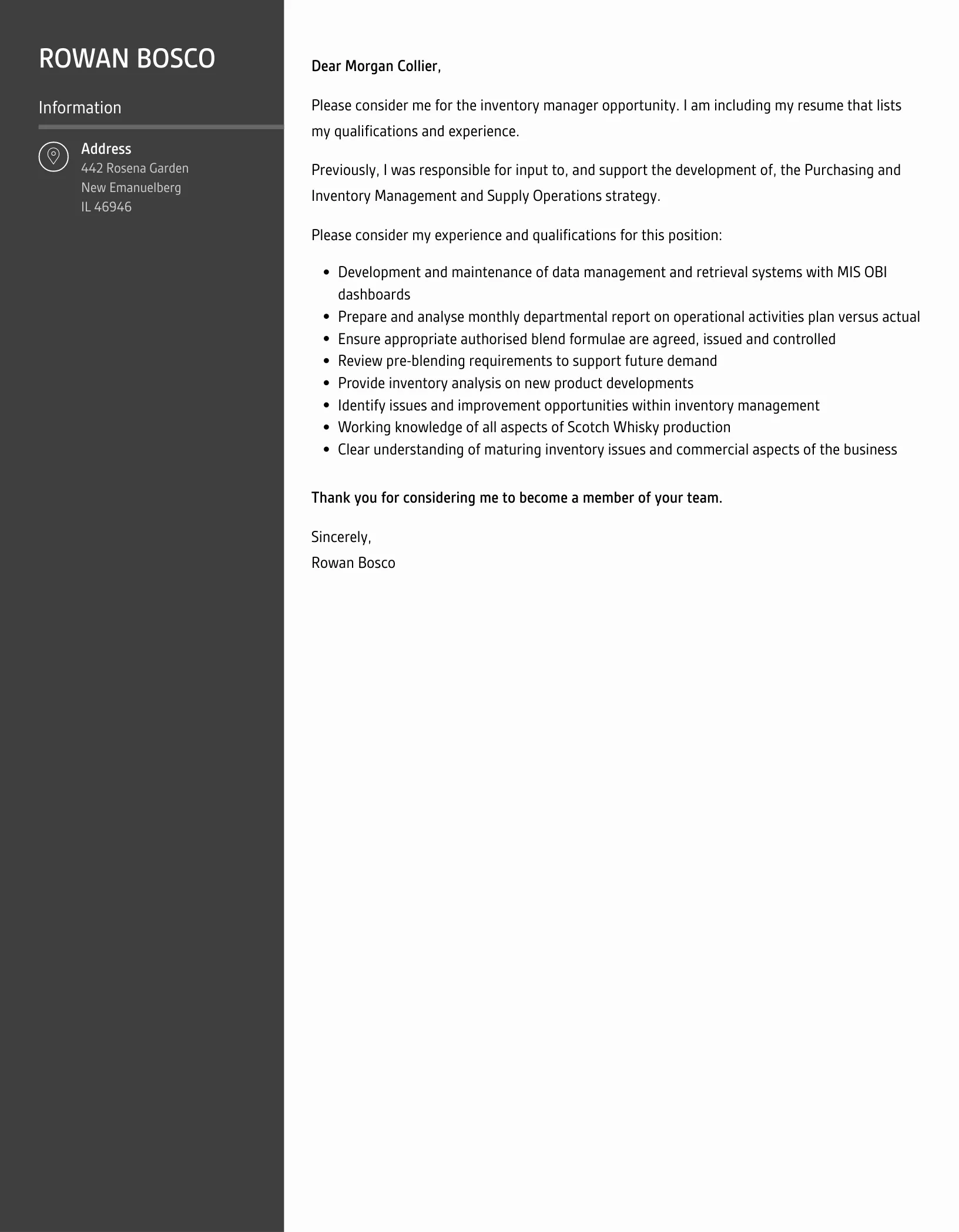 39566 cover letter inventory manager image5