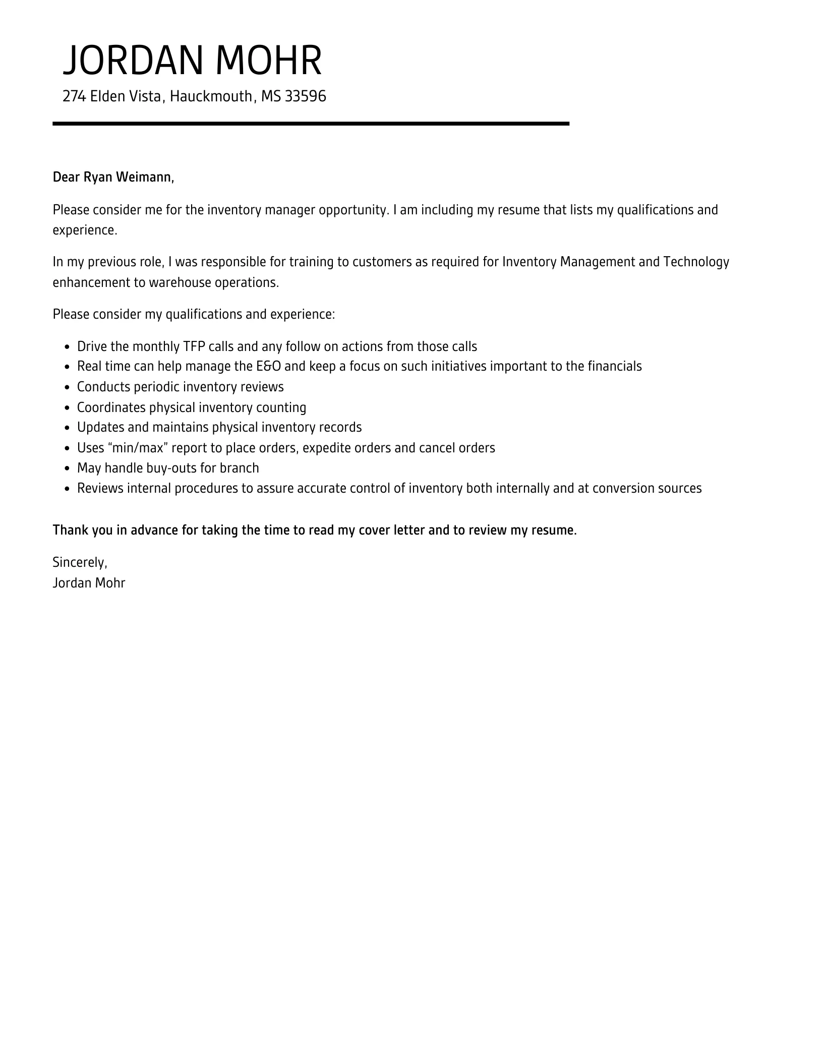 39566 cover letter inventory manager image6