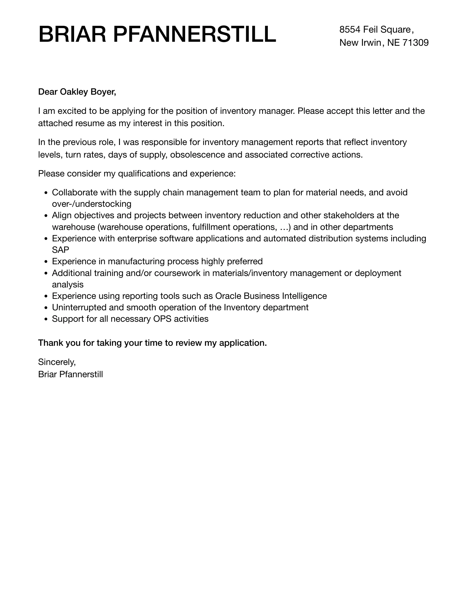 /img/39566-cover-letter-inventory-manager-image7.webp