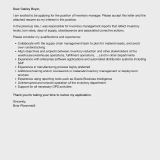 /img/39566-cover-letter-inventory-manager-image7.webp