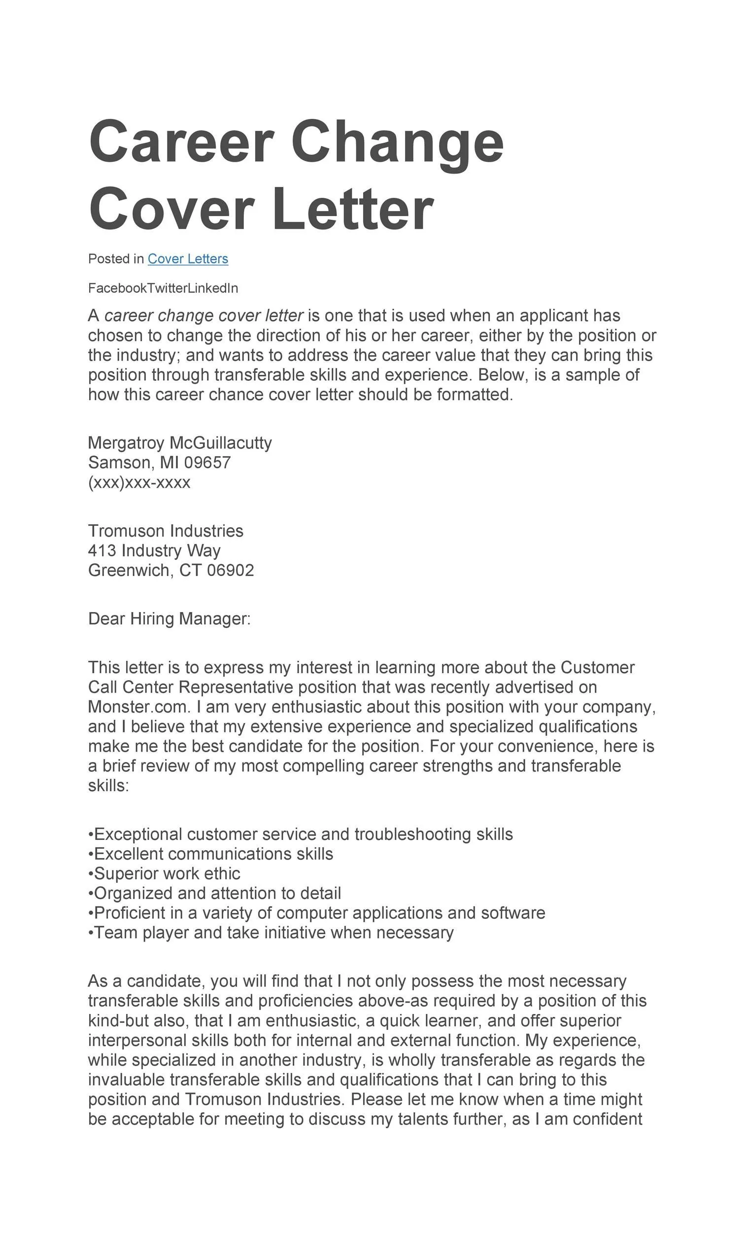/img/39567-cover-letter-career-change-7.webp