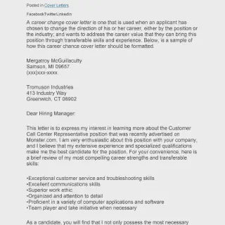 /img/39567-cover-letter-career-change-7.webp