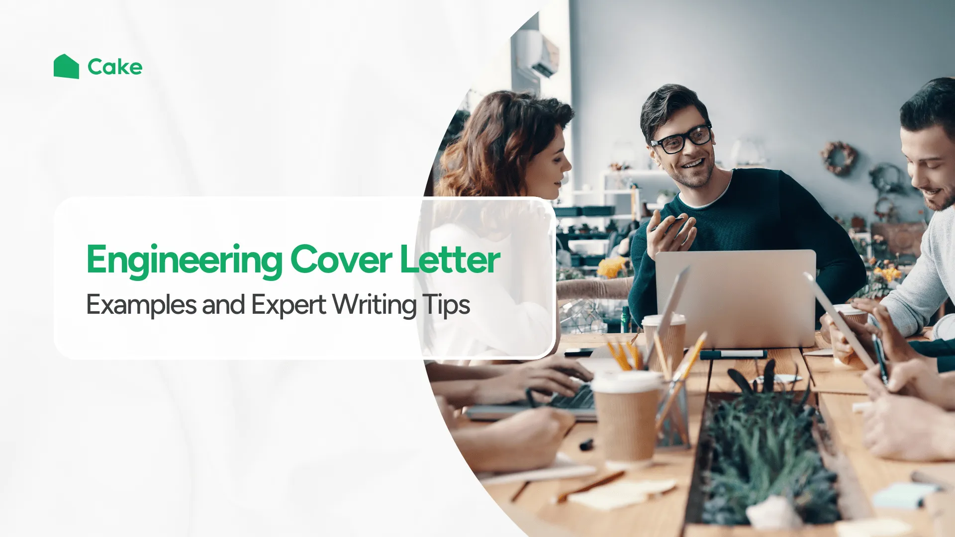 39568 cover letter formatting