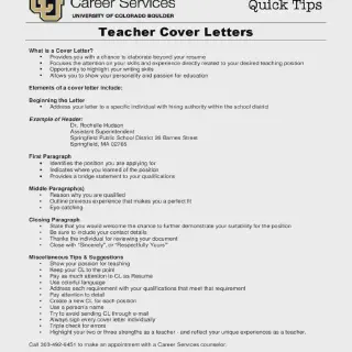 /img/39569-teacher-cover-letter-submit.webp