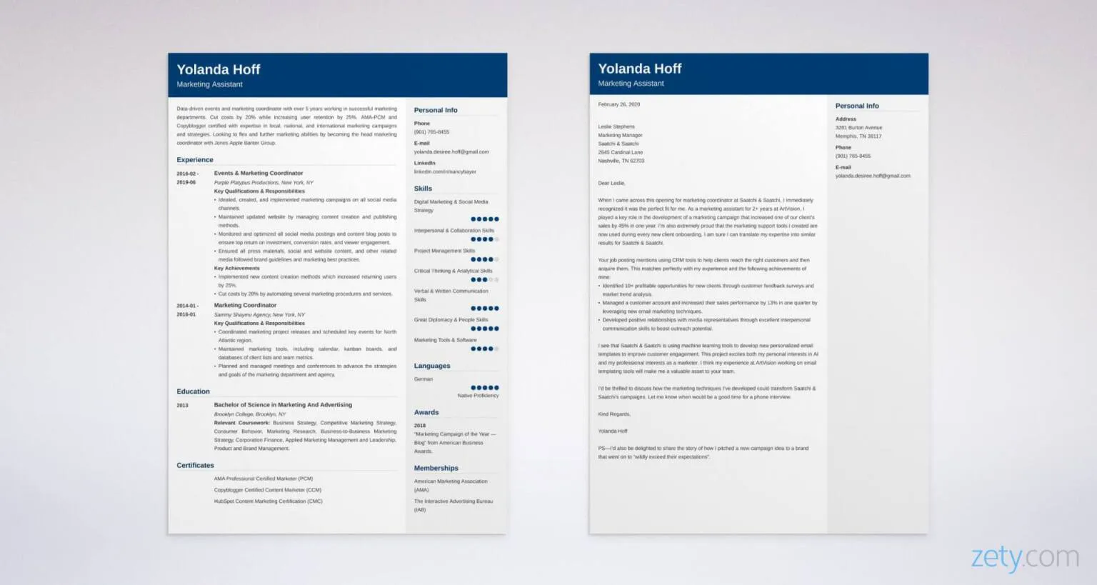 /img/39570-closing-cover-letter.webp