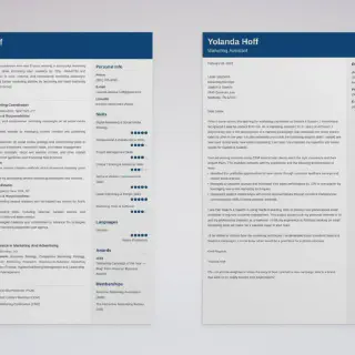 /img/39570-closing-cover-letter.webp