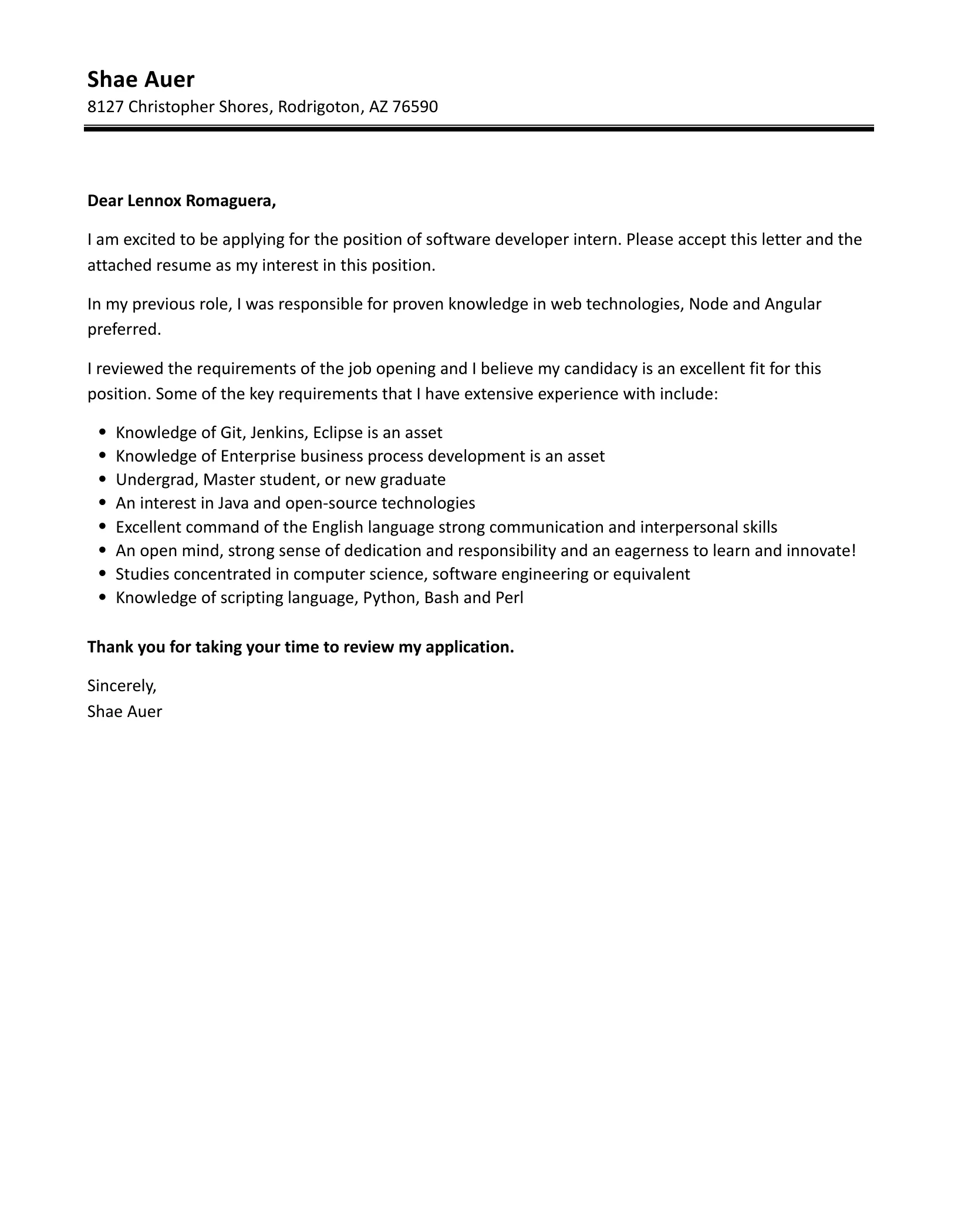 /img/39571-cover-letter-structure.webp