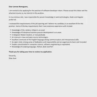/img/39571-cover-letter-structure.webp