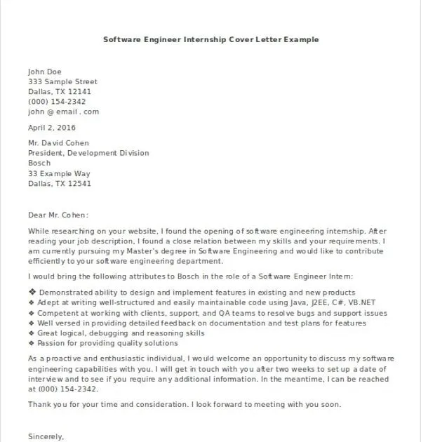 39571 cover letter writing