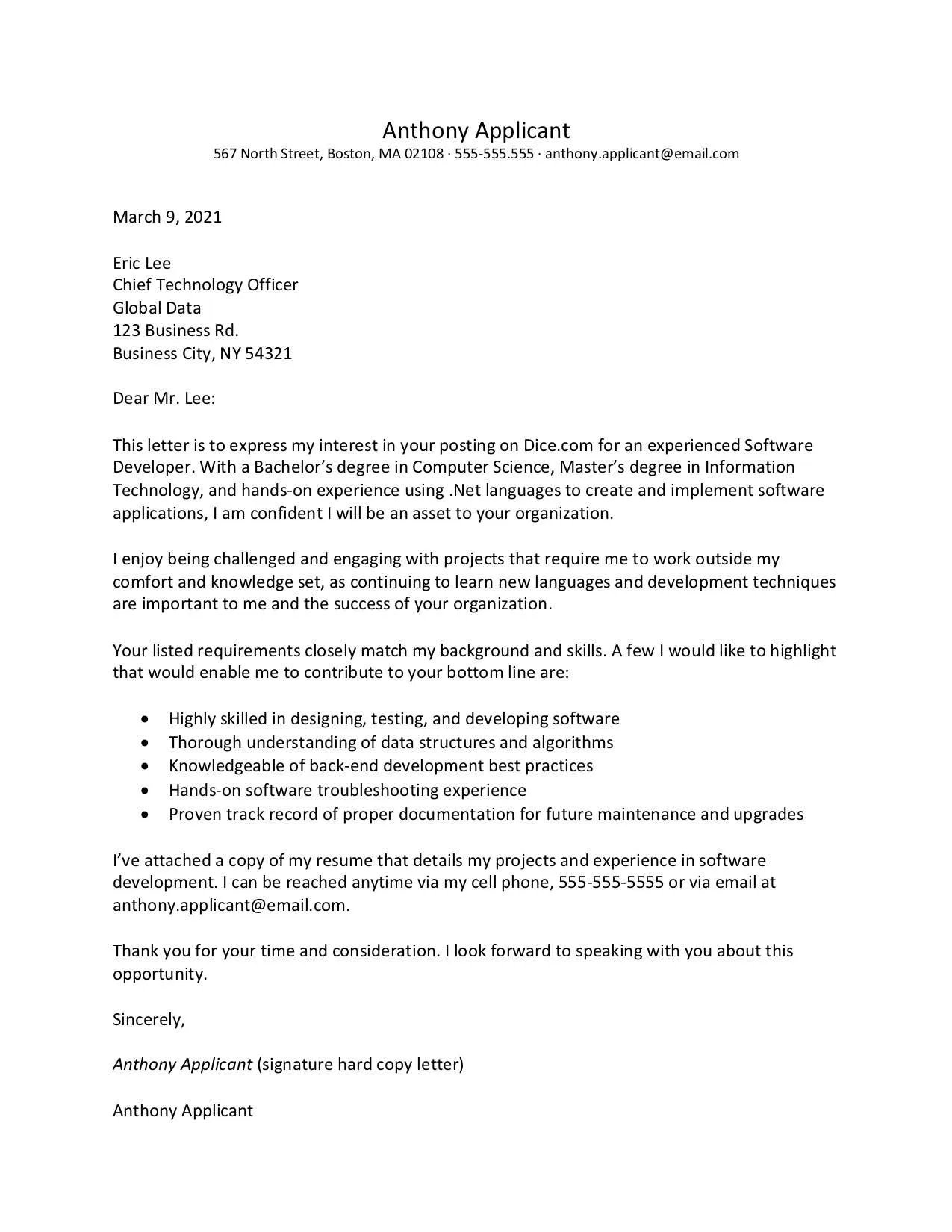 39571 research company