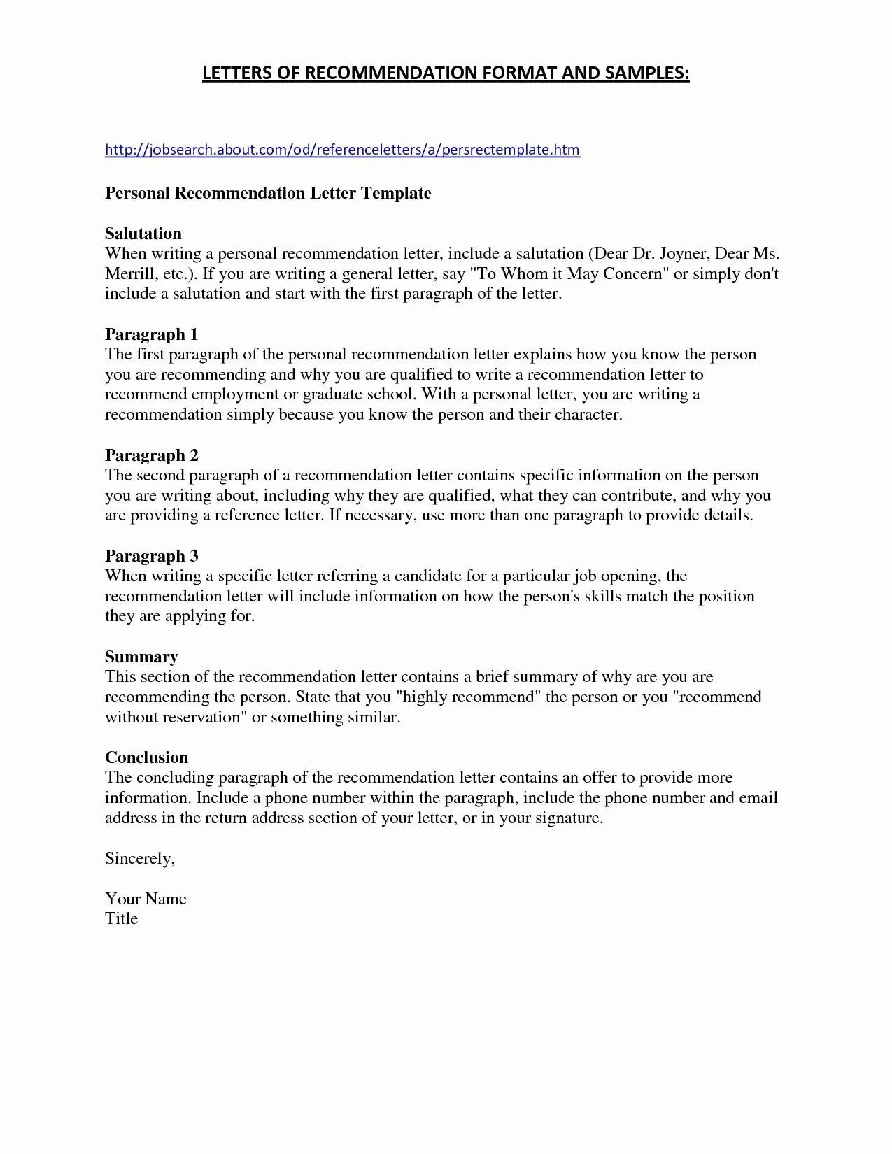 39572 rent application cover letter 4