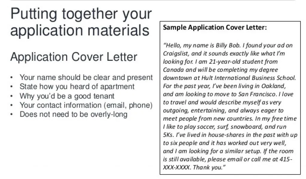 /img/39572-rent-application-cover-letter-7.webp