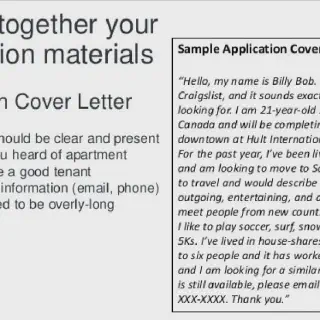 /img/39572-rent-application-cover-letter-7.webp