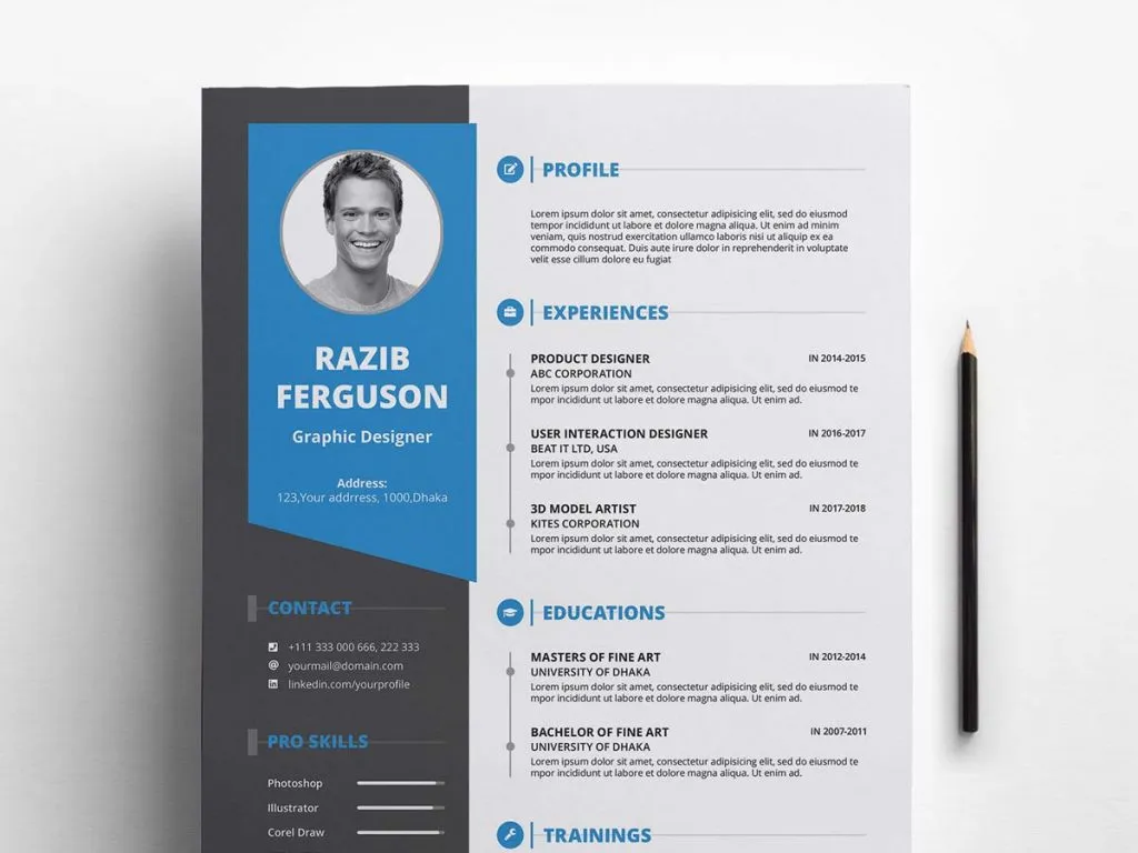 39574 cover letter example