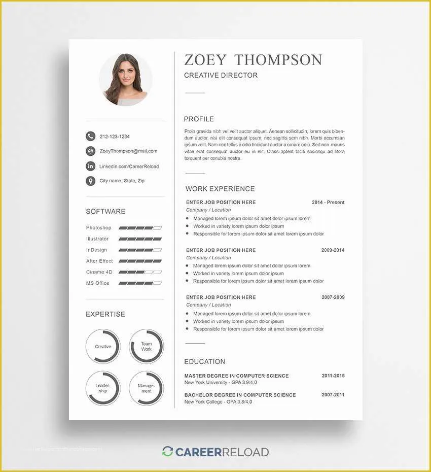 /img/39574-proofreading-cover-letter.webp