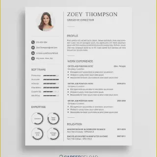 /img/39574-proofreading-cover-letter.webp