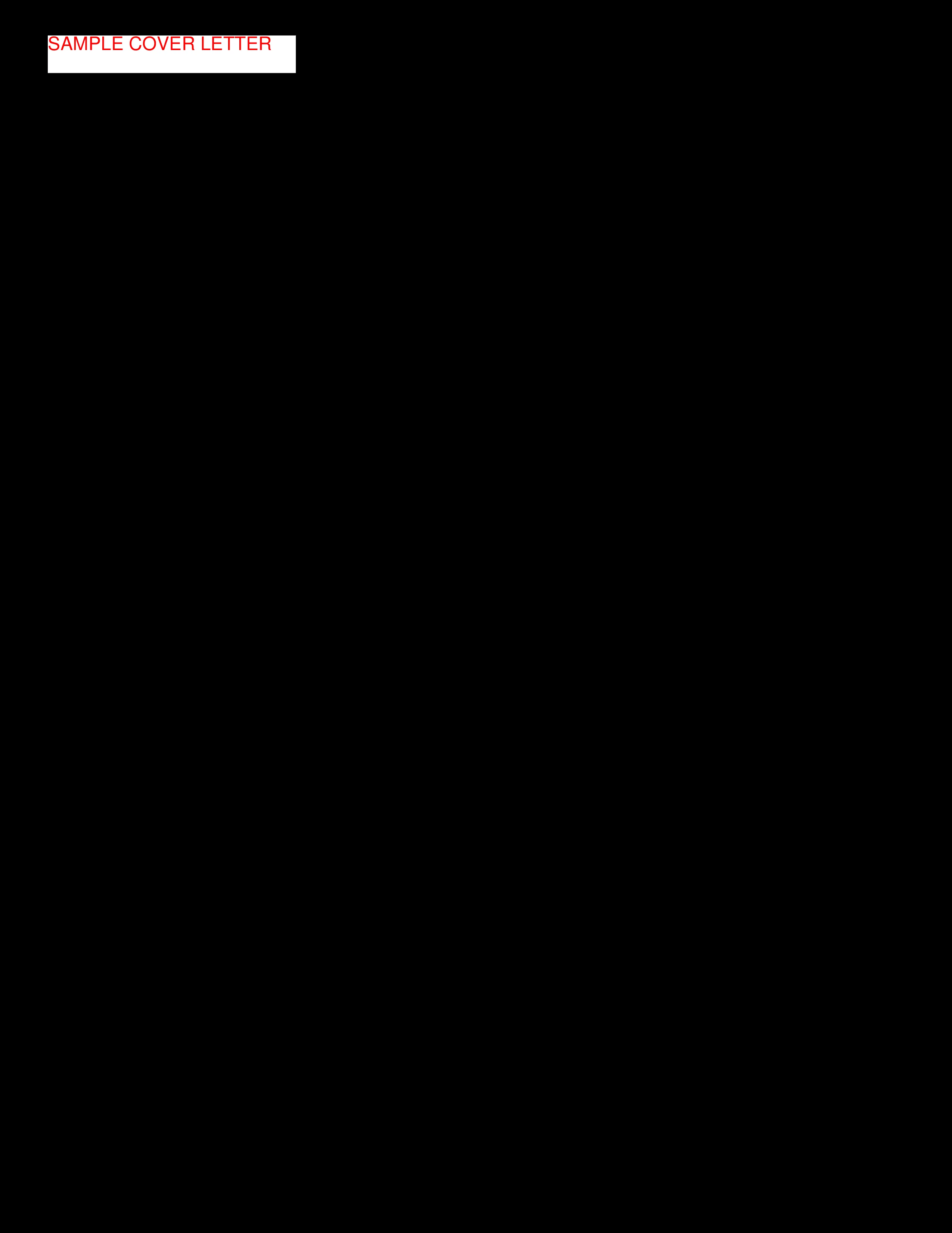 39575 quantifying achievements