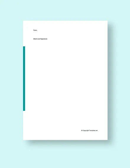 39576 elementary teacher cover letter image2