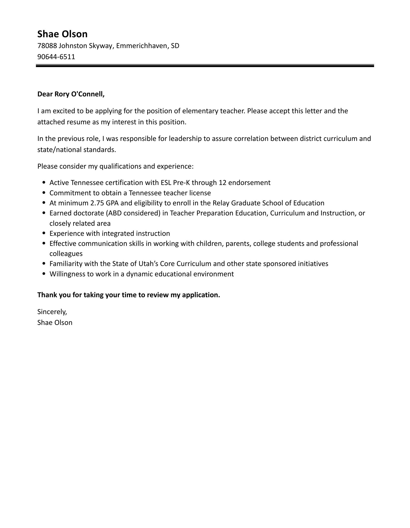 /img/39576-elementary-teacher-cover-letter-image7.webp