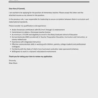 /img/39576-elementary-teacher-cover-letter-image7.webp