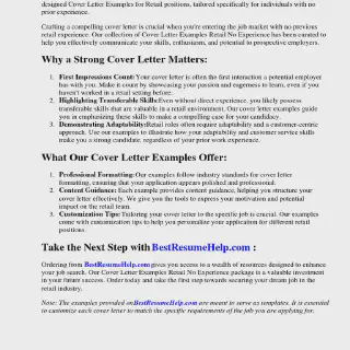 /img/39578-proofreading-tips.webp