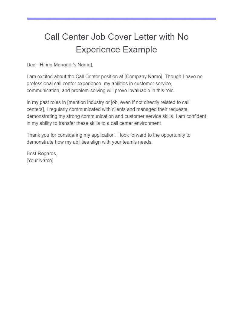 39578 research company