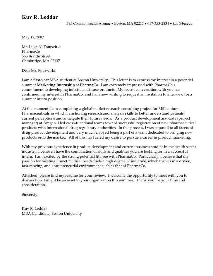 39580 cover letter mistakes