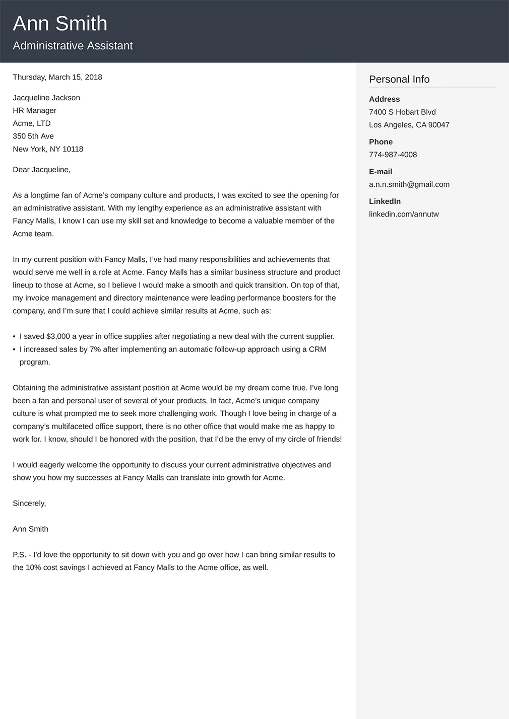 /img/39580-entry-level-cover-letter.webp