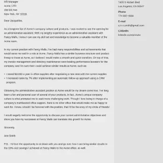 /img/39580-entry-level-cover-letter.webp