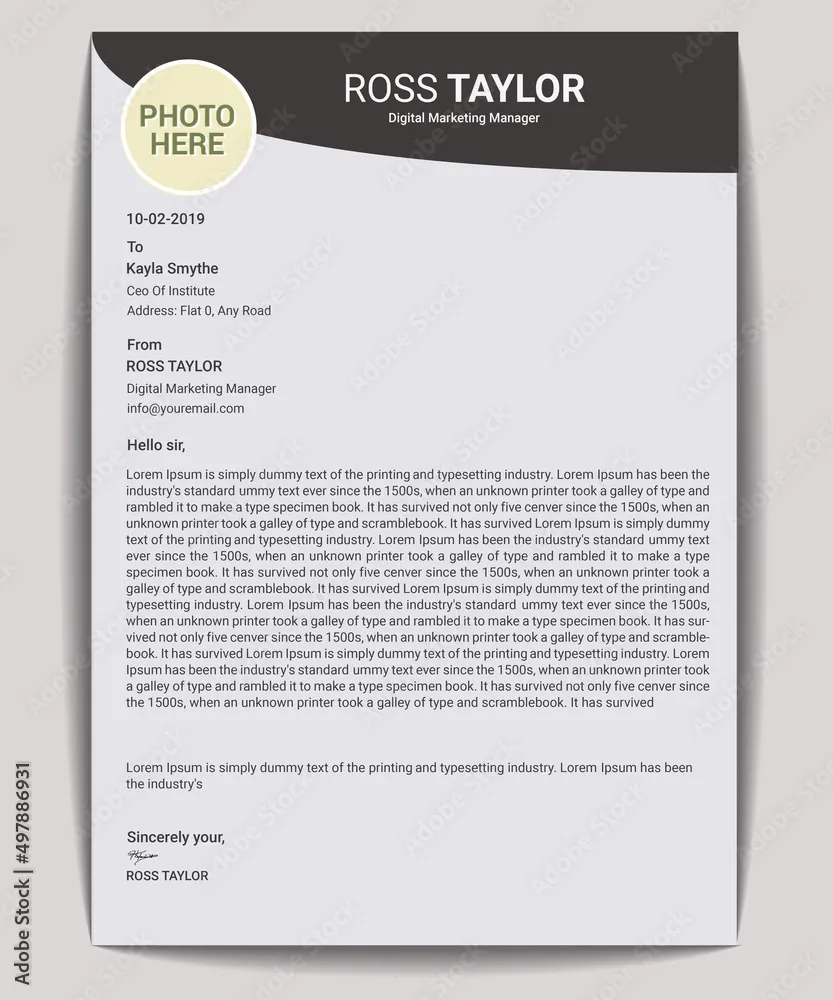 /img/39581-cover-letter-proofreading.webp