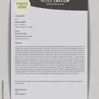 /img/39581-cover-letter-proofreading.webp