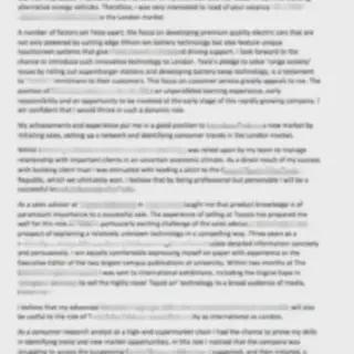 /img/39582-cover-letter-mistakes.webp