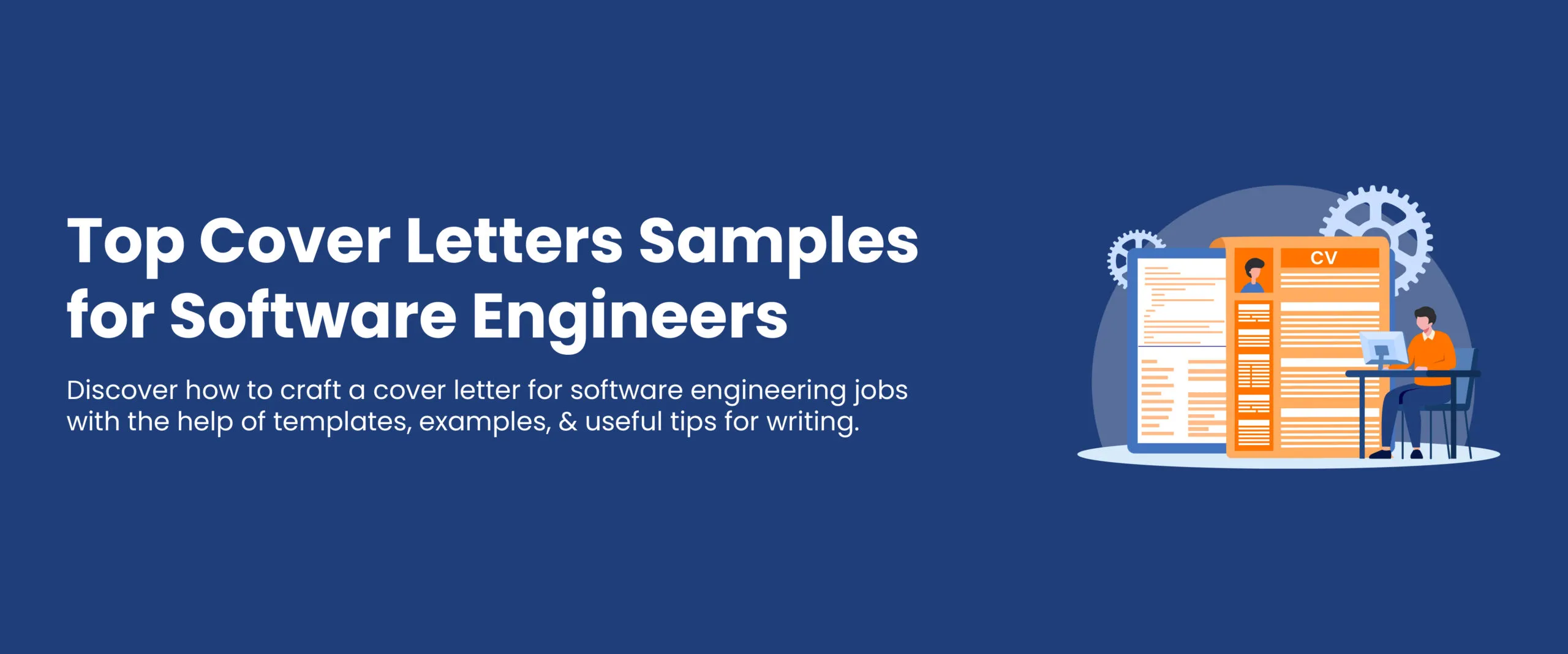 /img/39583-cover-letter-template.webp