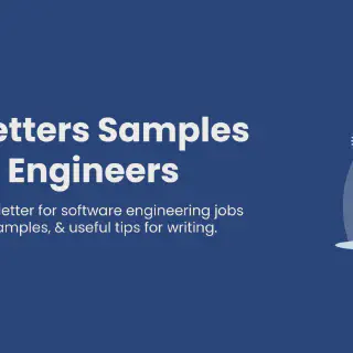 /img/39583-cover-letter-template.webp