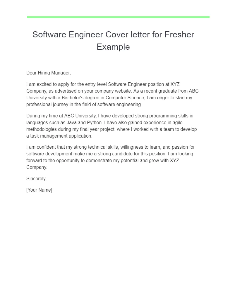 39583 header section cover letter