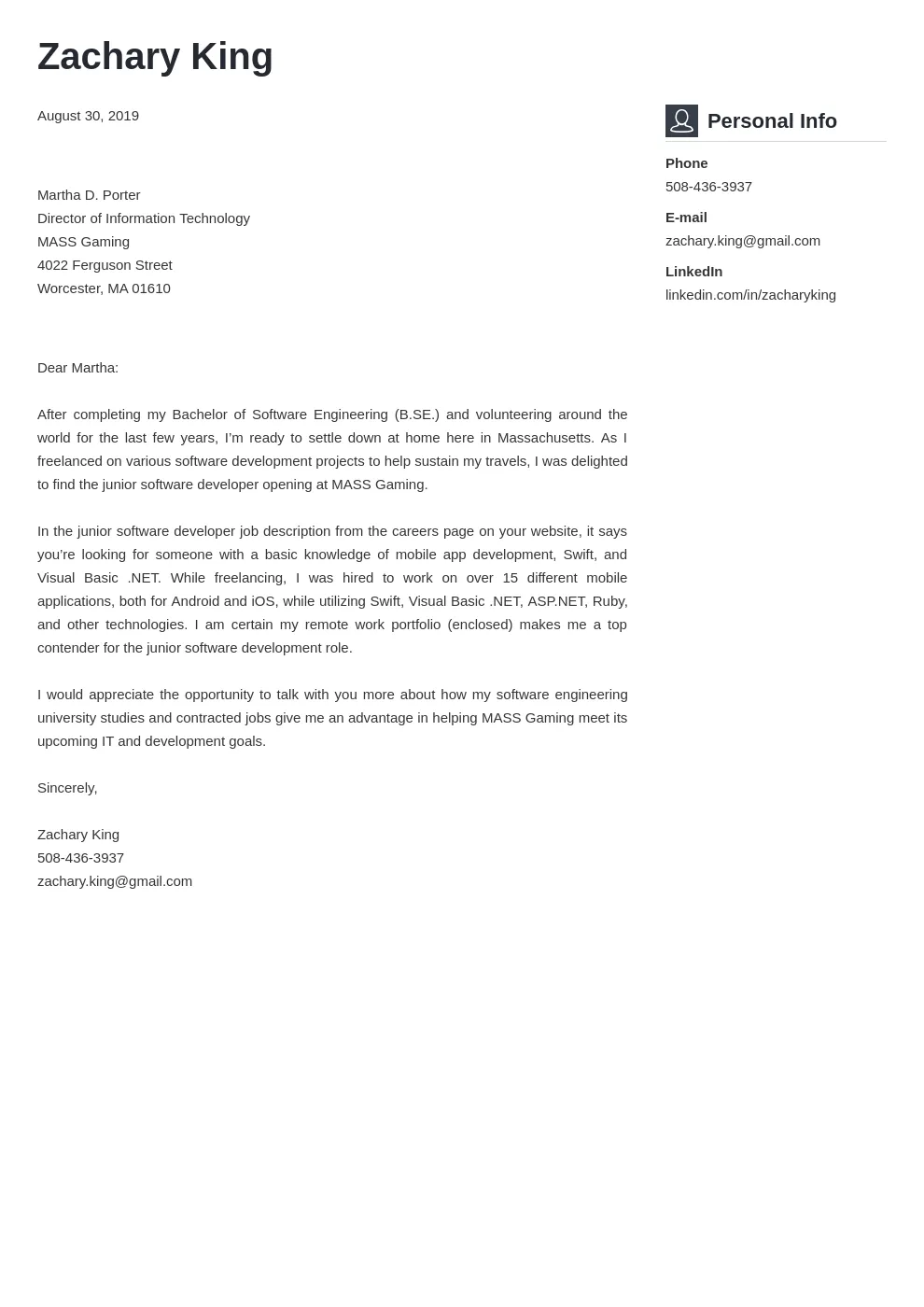 39583 skills for engineers