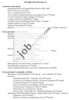 39584 sales consultant cover letter 3