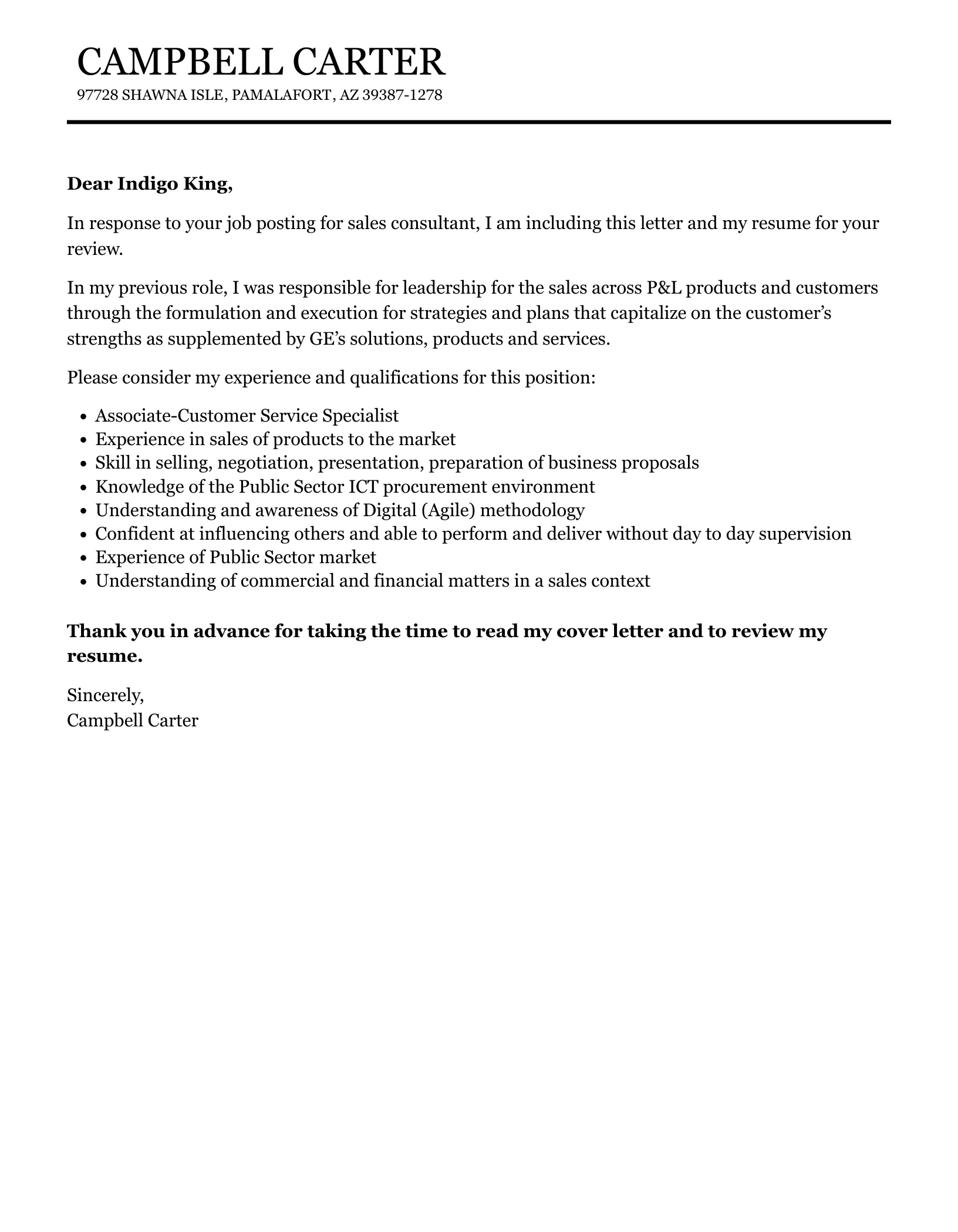 /img/39584-sales-consultant-cover-letter-7.webp