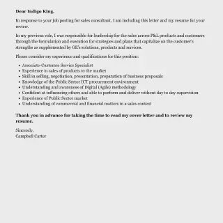 /img/39584-sales-consultant-cover-letter-7.webp
