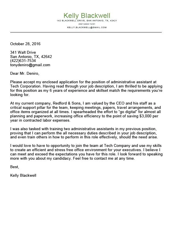 /img/39585-avoid-mistakes-cover-letter.webp