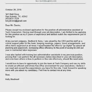 /img/39585-avoid-mistakes-cover-letter.webp